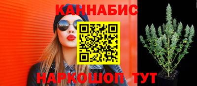 марки nbome Будённовск