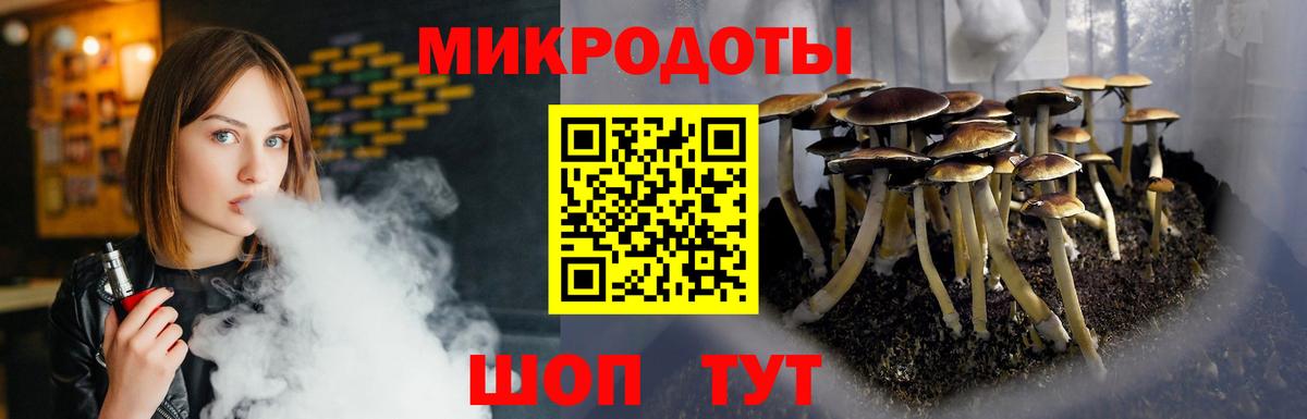 Галлюциногенные грибы прущие грибы  Галлюциногенные грибы Psilocybe  Вход с VPN  цена   Усть-Лабинск 